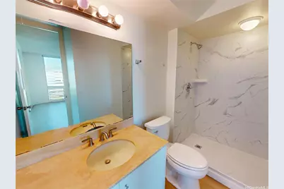 1717 Ala Wai Boulevard #1003, Honolulu, HI 96815 - Photo 13