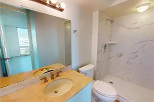 1717 Ala Wai Blvd, Honolulu, HI 96815 - Photo 13