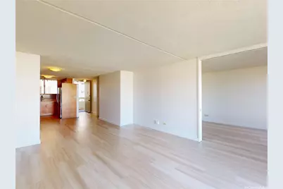 1717 Ala Wai Boulevard #1003, Honolulu, HI 96815 - Photo 9