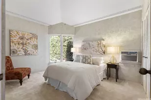 4781 Aukai Ave, Honolulu, HI 96816 - Photo 15