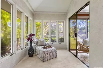 4781 Aukai Avenue, Honolulu, HI 96816 - Photo 11