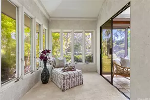 4781 Aukai Ave, Honolulu, HI 96816 - Photo 11