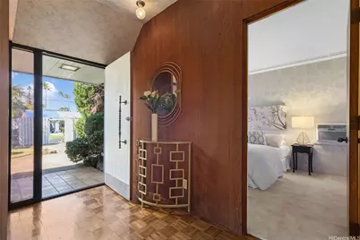 4781 Aukai Avenue, Honolulu, HI 96816 - Photo 3