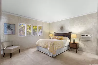 4781 Aukai Avenue, Honolulu, HI 96816 - Photo 13