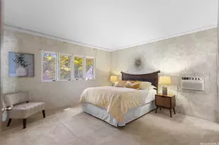 4781 Aukai Ave, Honolulu, HI 96816 - Photo 13