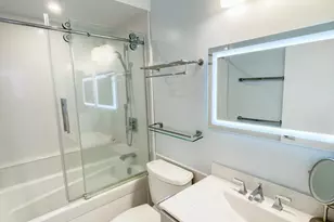 1778 Ala Moana Blvd, Honolulu, HI 96815 - Photo 9