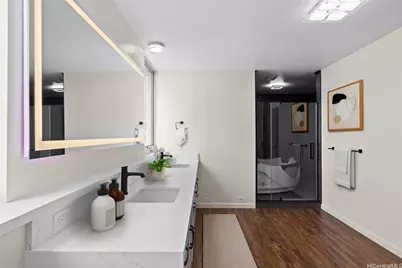 555 University Avenue #PH1, Honolulu, HI 96826 - Photo 11