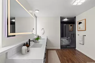 555 University Ave, Honolulu, HI 96826 - Photo 11