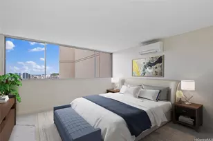 555 University Ave, Honolulu, HI 96826 - Photo 19