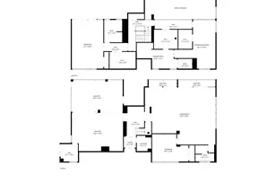 555 University Ave, Honolulu, HI 96826 - Photo 25