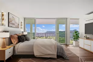 555 University Ave, Honolulu, HI 96826 - Photo 15