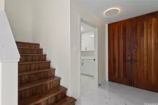 555 University Ave, Honolulu, HI 96826 - Photo 21