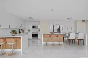 555 University Ave, Honolulu, HI 96826 - Photo 5