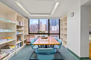 222 Vineyard St, Honolulu, HI 96813 - Photo 9