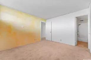 1011 Prospect St, Honolulu, HI 96822 - Photo 7