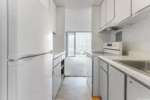 1011 Prospect St, Honolulu, HI 96822 - Photo 5