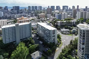 1011 Prospect St, Honolulu, HI 96822 - Photo 13