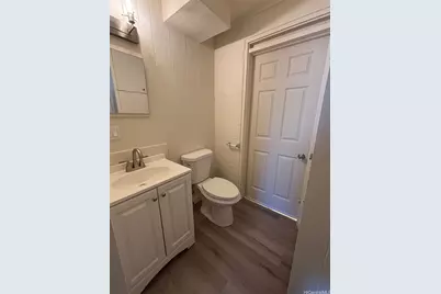2105 Algaroba Street #2, Honolulu, HI 96826 - Photo 11