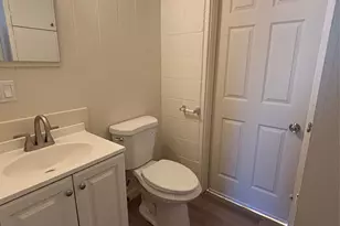 2105 Algaroba St, Honolulu, HI 96826 - Photo 11