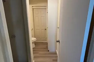 2105 Algaroba St, Honolulu, HI 96826 - Photo 9