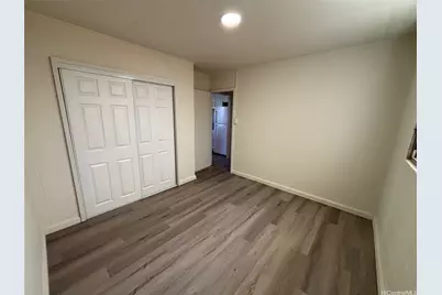 2105 Algaroba Street #2, Honolulu, HI 96826 - Photo 7