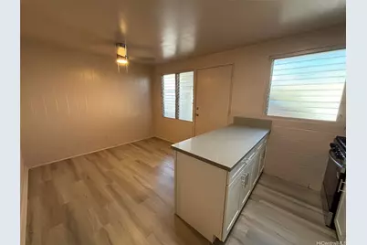 2105 Algaroba Street #2, Honolulu, HI 96826 - Photo 5
