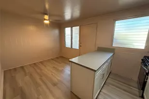 2105 Algaroba St, Honolulu, HI 96826 - Photo 5