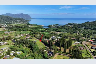 47-438 Mapele Road, Kaneohe, HI 96744 - Photo 5
