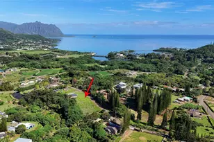 47-438 Mapele Rd, Kaneohe, HI 96744 - Photo 5