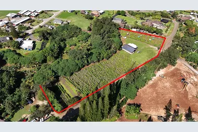 47-438 Mapele Road, Kaneohe, HI 96744 - Photo 3