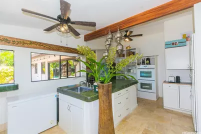 444 Halemaumau Street, Honolulu, HI 96821 - Photo 9