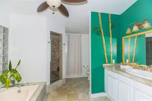 444 Halemaumau St, Honolulu, HI 96821 - Photo 5