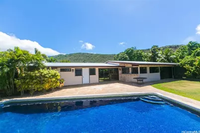 444 Halemaumau Street, Honolulu, HI 96821 - Photo 25