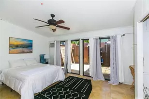 444 Halemaumau St, Honolulu, HI 96821 - Photo 17