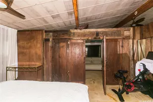 444 Halemaumau St, Honolulu, HI 96821 - Photo 13