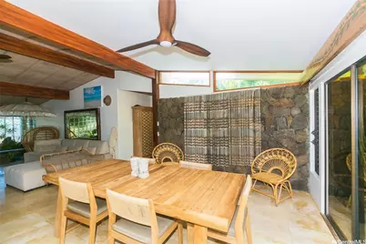 444 Halemaumau Street, Honolulu, HI 96821 - Photo 23