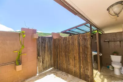 444 Halemaumau Street, Honolulu, HI 96821 - Photo 19