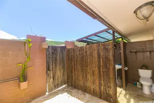 444 Halemaumau St, Honolulu, HI 96821 - Photo 19