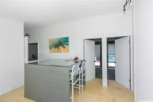 444 Halemaumau St, Honolulu, HI 96821 - Photo 11