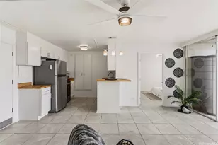 754 Ekela Ave, Honolulu, HI 96816 - Photo 11