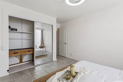 754 Ekela Avenue #904, Honolulu, HI 96816 - Photo 7