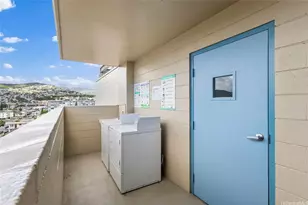 754 Ekela Ave, Honolulu, HI 96816 - Photo 17