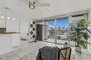 754 Ekela Ave, Honolulu, HI 96816 - Photo 15