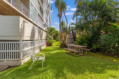 754 Ekela Avenue #904, Honolulu, HI 96816 - Photo 21