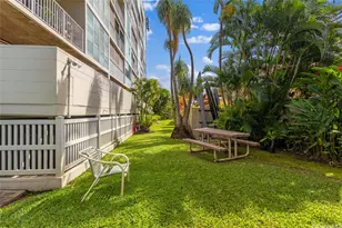 754 Ekela Ave, Honolulu, HI 96816 - Photo 21