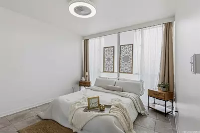 754 Ekela Avenue #904, Honolulu, HI 96816 - Photo 5