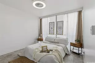 754 Ekela Ave, Honolulu, HI 96816 - Photo 5