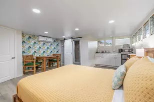 47-849 Kamehameha Hwy, Kaneohe, HI 96744 - Photo 15