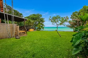47-849 Kamehameha Hwy, Kaneohe, HI 96744 - Photo 21