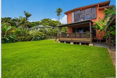 47-849 Kamehameha Highway, Kaneohe, HI 96744 - Photo 23